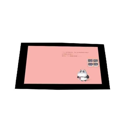 Goede prijs De Navigatiec090eat01.2 TFT LCD Vertoning 9,0 duim Capacitieve Originele 163PPI van autogps online