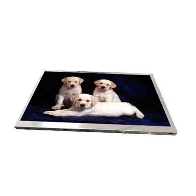 Goede prijs C101EAN01.0 10,1 de panelen1280*720 resolutie van duimtft lcd online