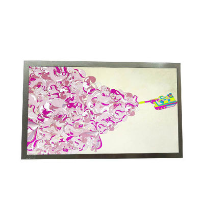 Goede prijs C102EVN01.0 nieuw Origineel 10,2 duimlcd Vertoningscomité voor de Navigatiedvd Speler van Autogps voor AUO online