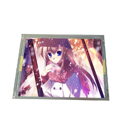 Goede prijs Het Comité van G104SN02 V2 Industriële LCD IPC en de Industrie van de Vertoningsatm POS Kiosk Automatisering online