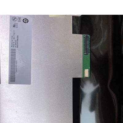 Goede prijs AUO 10,4 Module G104VTN01.0 van het duim640*480 de Industriële LCD Scherm online