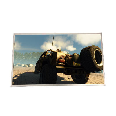 Goede prijs IPS van G080UAN02.1 8,0“ 1200*1920 de Vertoningsmodule van Tft voor Industrie online