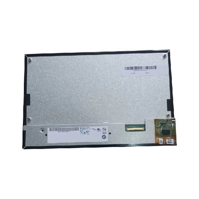 Goede prijs Het Scherm Resolutie Originele 1280 X 800 van 100% van G101EVT01.1 Tft Lcd online