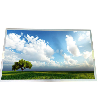 Goede prijs 1920x1080 TFT LCD-Comité het Schermvertoning G215HAN01.501 voor Industriële Medische Weergave online