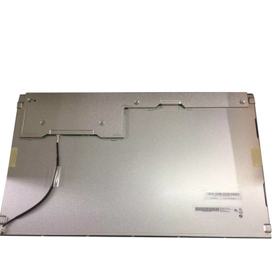Goede prijs G215HVN01.3 IPS het Comité van TFT LCD Hoge Helderheid 1000 Neten 21,5 het Duim1920x1080 AUO Scherm online