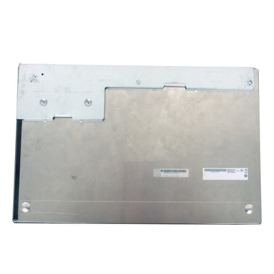 Goede prijs 23.8“ Industriële LCD Comité Vertoningsg220sw02 V0 1920X1080 60Hz Frequentie online