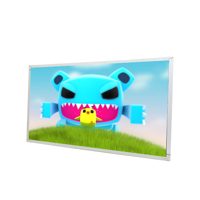 Goede prijs de Monitorg240uan01.2 AMVA normaal Zwarte Transmissive Weergavemodus van 1920x1200 WLED LCD online