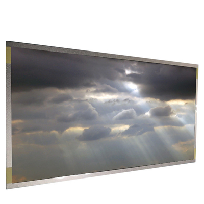 Goede prijs LCD van de de Vertoningsmodule van G420XW02 V0 LCD het Schermcomité Antiglare Oppervlakte online