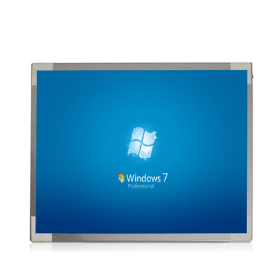 Goede prijs Het Comité van M170EG01 V1 1280x1024 TFT LCD OEM de Vervangstukken van de Aanrakingsbecijferaar online