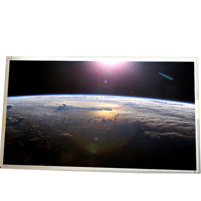 Goede prijs Het Comité 1366X768 van M185XW01 VD AUO LCD 18,5 Duimlcd Vertoningsmodule online