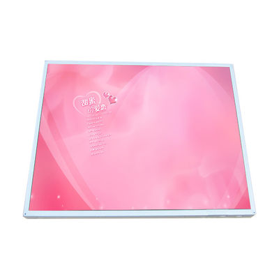 Goede prijs M190EG02 V0 19 de Monitor1280x1024 Harde Deklaag 300 Cd/M2 van de Duimdesktop online