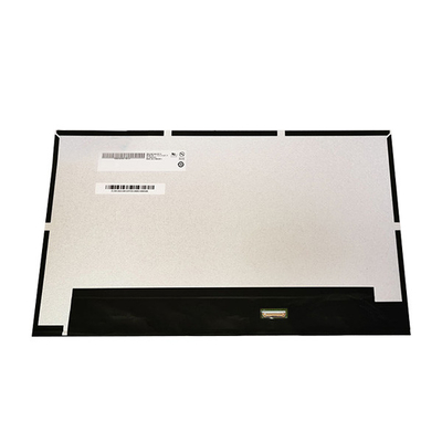 Goede prijs Industriële AUO-IPS vertoning 15,6 Duim G156HAN05.0 van TFT LCD met INFORMATICA 30 Speldeninterface online