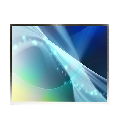 Goede prijs Vertoning 15 van G150XTK02.0 AUO LCD Duim1024x768 TFT LCD Comité RGB Verticale Streep online