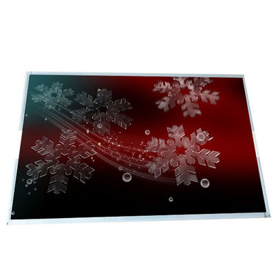 Goede prijs Het Comité van M190PW01 V1 1440x900 TFT LCD het Schermvertoning 30 Speldenschakelaar online