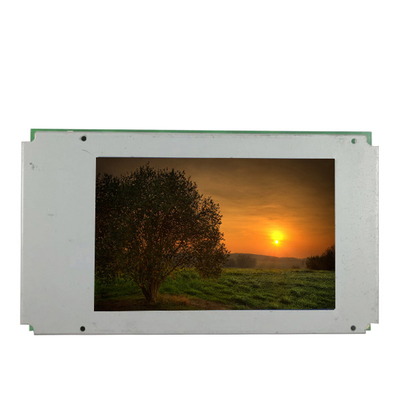 Goede prijs 6,3 Duim320×200 Industrieel LCD Comité dmf5006nb-fw-2 LCD het Schermvertoning online