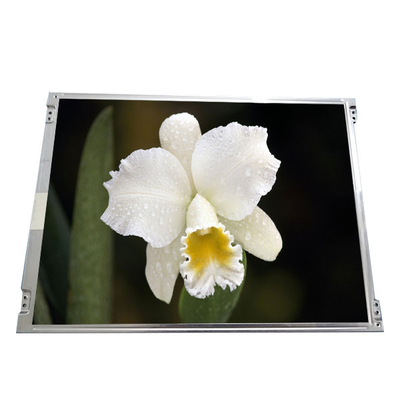 Goede prijs TTL-de Module l150x1m-HB 1024x768 450 Cd/M2 XGA van Interfacetft lcd online