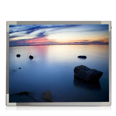 Goede prijs M170ES05 V1 1280 (RGB) ×1024, SXGA, Comité van a-Si TFT LCD van 96PPI 17,0 het“ voor AU Optronics online