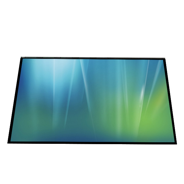 AUO 23“ a-Si TFT LCD, LCM 1920*1200 LVDS van M230UW01 V1 (2 CH, met 8 bits), LCD van de 30 speldenschakelaar Laptop het Scherm