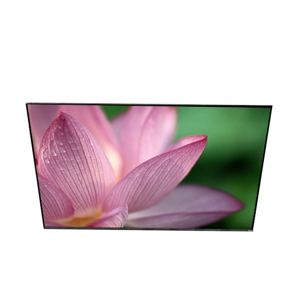 AUO 23,8“ M238DTN01.0-a-Si TFT LCD, de Vertoningen van de de speldenschakelaar van LCM 2560*1400 120