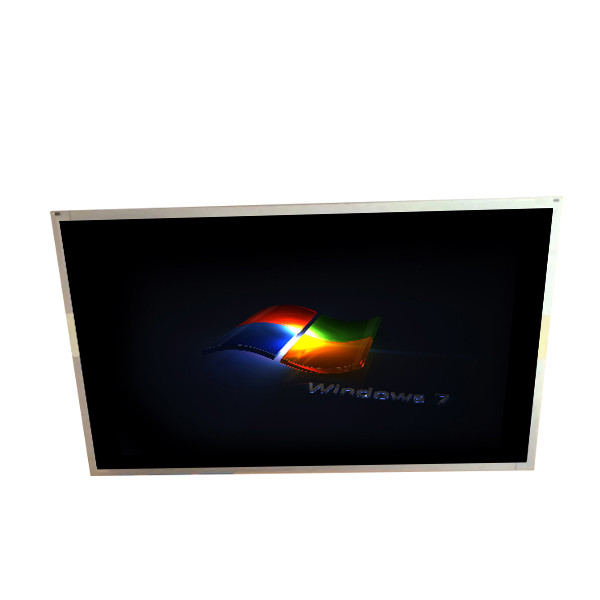 M238HAN01.0 het volledige het Bekijken van de de Interfaceweerstand van het Hoeklandschap RGB Scherm de monitor lcd 1920*1080 van de 23,8 duimdesktop