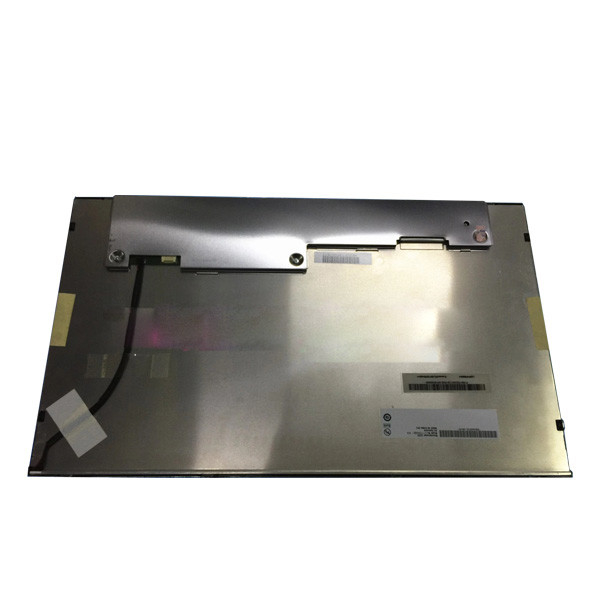G170HAN01.1 industriële LCD Comité Vertoning 350 het de Input60hz Industriële LCD Scherm van Cd/M2 LVDS