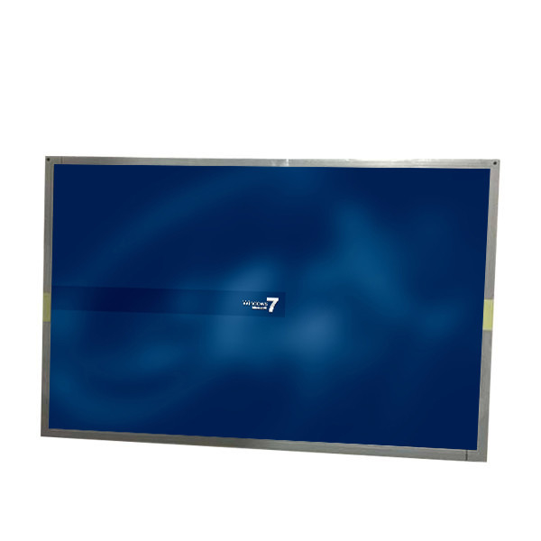 Het Scherm RGB 1680×1050 WSXGA+ 98PPI 250 Cd/M2 Laptop van M201EW02 VD AUO LCD Scherm