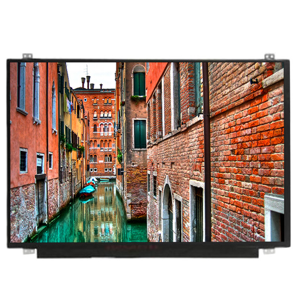 17,3 Duimips Laptop LCD het Scherm B173HAN01.0 voor DELL Alienware 17 EIV van R2 R3 R4