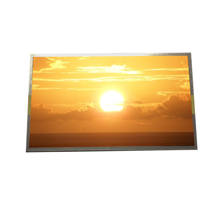 de Vervanging van de het Touche screenvertoning van 15,6 duim1366×768 G156XW01 V302 LCD Monitors