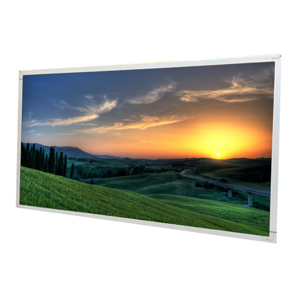 Originele AUO 24,0 duimlcd 1920 (RGB) ×1080 TFT LCD het Industriële LCD van het vertoningspaneel Scherm G240HVT01.0