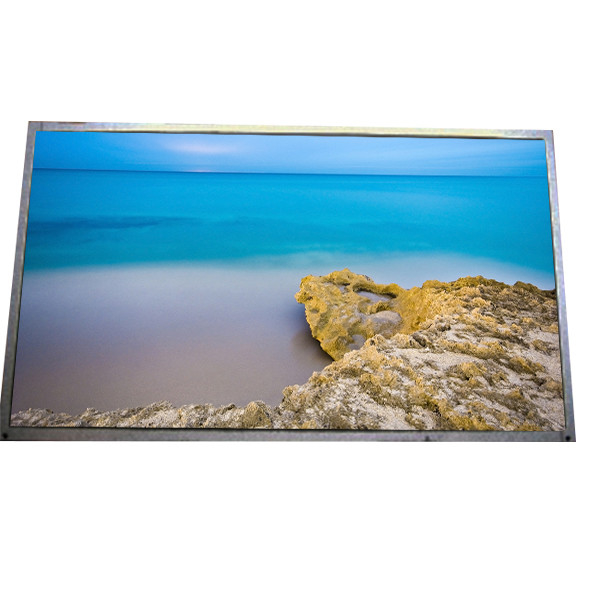 Nieuwe Originele 1366 (RGB) ×768 18,5 duimlcd Comité vertoning M185XTN01.3