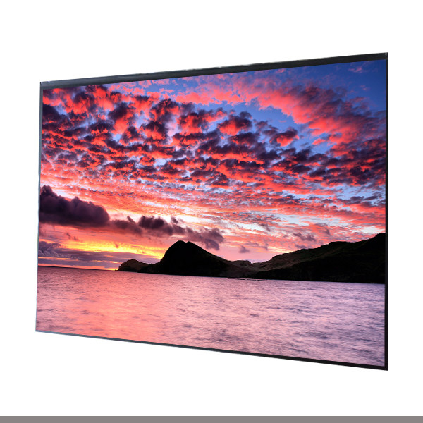 Origineel Nieuw 27,0 Duimlcd Lcd van de de Computermonitor van de Vertoningsm270dan02.0 Lcd Vertoning Comité