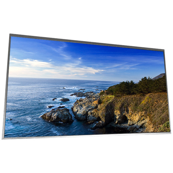 AUO 32 de Vertoning van het duim4k LCD Scherm M320QAN01.0 met de monitor informatica 41 spelden van de resolutie3840×2160 Desktop