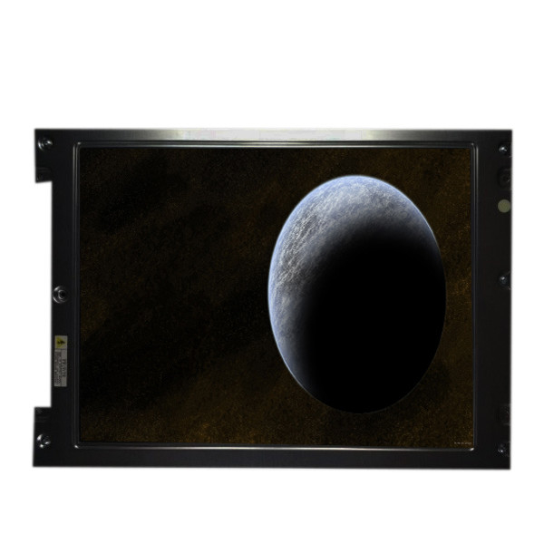 Lcd het scherm van de vertoningsltm10c210 10,4 duim 640X480 TFT lcd voor industriële machine in voorraad