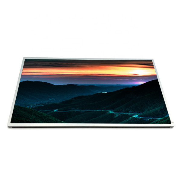 23,8 LCD van het Duim RGB 1920×1080 Touche screen Vervanging DV238FHM-N11 van de Monitorvertoning
