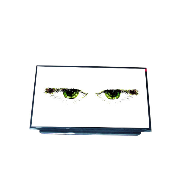 M133NWF4 R0 13,3 Duimlaptop Vertonings het INFORMATICA30pins FHD IPS LCD Scherm voor HP X360 13 AP
