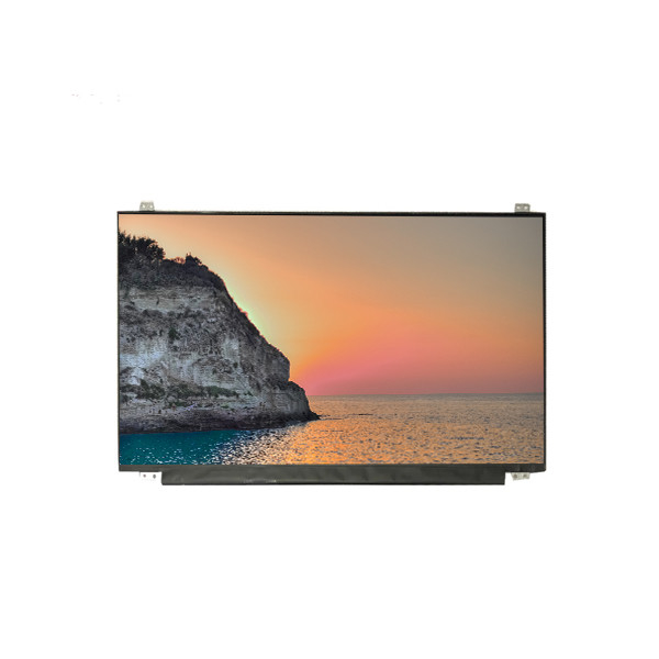 LG Laptop Vervanging 15,6 Duimlcd Laptop het Scherm HOOFDmonitor LP156WF6-SPP2