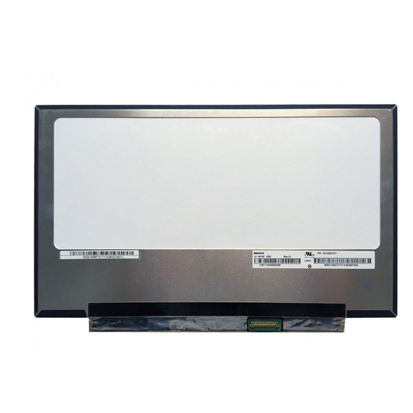 N116hse-EBC 11,6 duim1920x1080 FHD IPS voor Lenovo-Yoga 700-11 pantalla leidde het slanke 30 pijnbomenlaptop Scherm