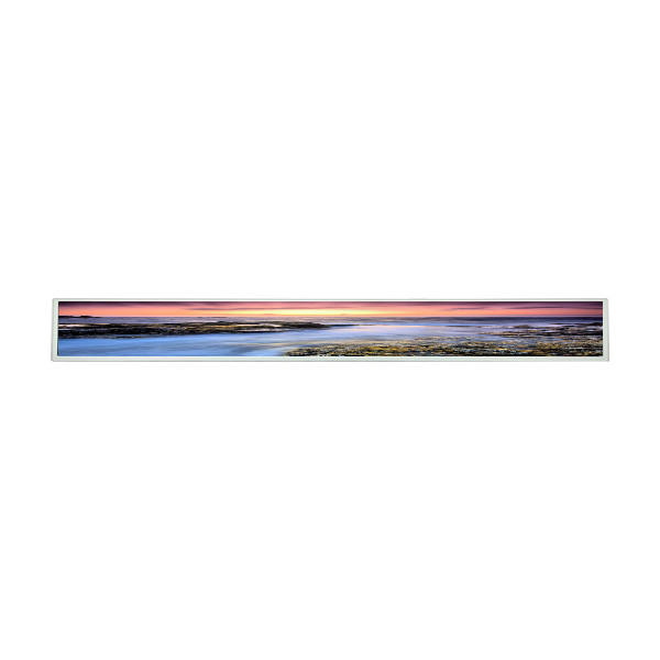 28.6 inch LCD-scherm Voor LG LD290EJN-FPN1 LCD-scherm