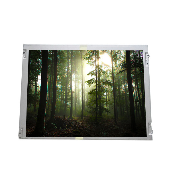 12,1 de Vertoning van het duim82ppi lcd scherm G121SN01 V3 lcd in nieuw en originele voorraad