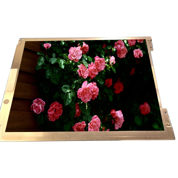 12,1 het duim82ppi lcd scherm LTM12C289 800 (RGB) het Comité van ×600 TFT LCD Vertoning