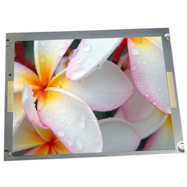 12.1 inch industriële lcd panel 105ppi LCD Module NL10276BC24-21 lcd-scherm Reparatie vervanging