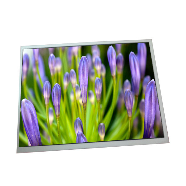 12.1 inch 1024*768 Hight Helderheid industriële lcd paneel 105ppi LCD Module TM121TDSG04