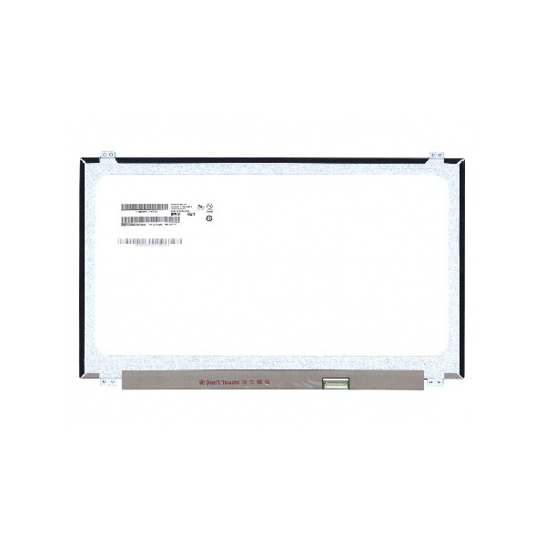AUO Verticale Streep 15,6 Duimlcd Ruit B156HAN06.1 HW0A 1920*1080 141PPI
