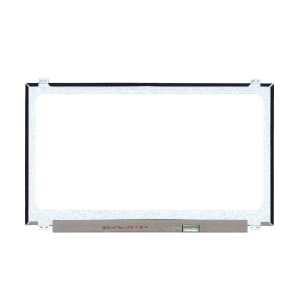 AUO Verticale Streep 15,6 Duimlcd Comité B156HAN06.1 HW2B 1920*1080 30 Spelden