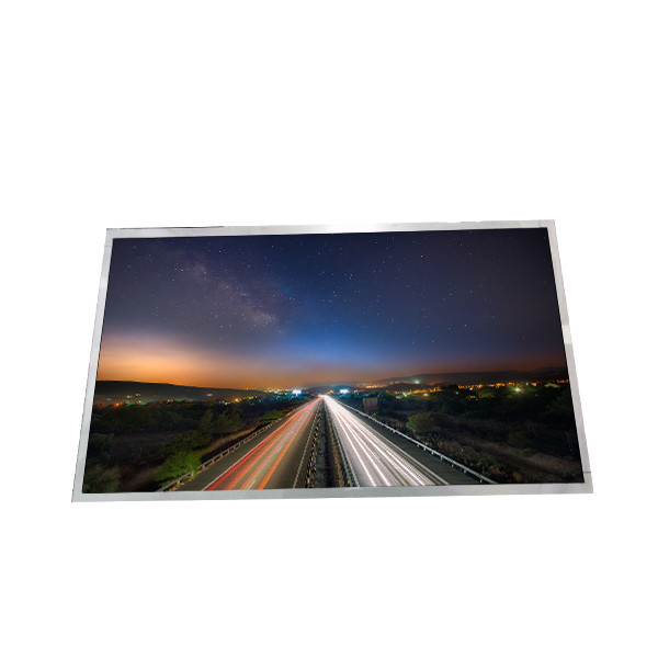 LM215WF3-SLN1 21,5 duimips LCD vertoning voor Lenovo-het Horizon2e B350 B355 B4040 Scherm
