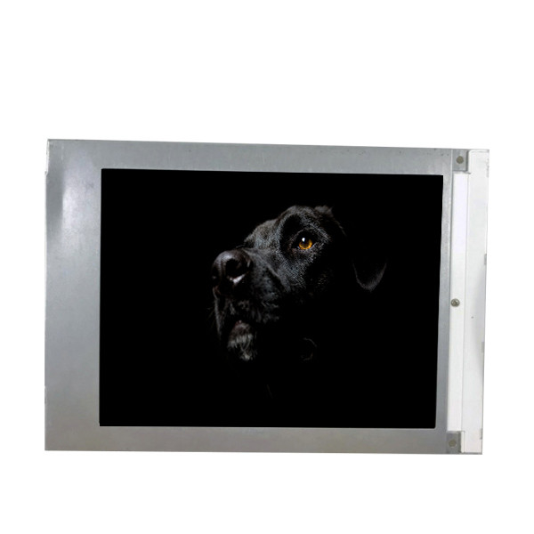 7,2 Duim de Industriële LCD Comité Module van de Vertonings dmf-50961nf-FW LCD Vertoning voor Industrieel