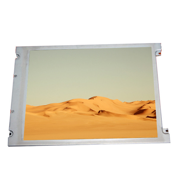 KCB6448BSTT-X5 10,4 Duimlcd Vertoning voor de Originele A+ Hoge Rang van Kyocera - kwaliteit