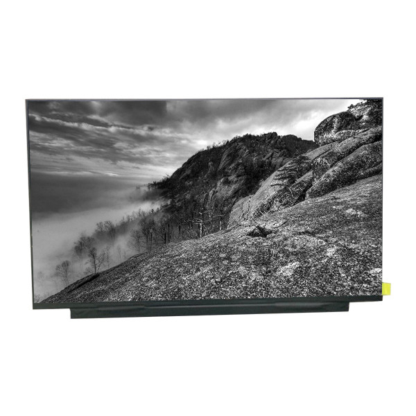15,6 Duim het Slanke Laptop LCD Scherm LM156LFCL03 voor Asus FX86FD FX86FE FX505DY FX86FM FX86SM 30pin 72gamut