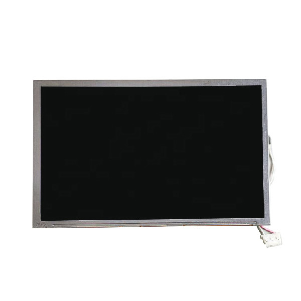 A070VW01 V1 met bestuurdersraad 800*480 lcd toont het paneel van het 7 duimccfl lcd scherm