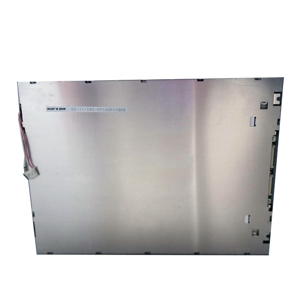 KHB104SV1AD-G83 originele 10,4 duim800*600 CSTN LCD Comité Module voor KYOCERA